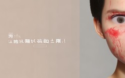 皮肤过敏脸红怎么办，皮肤过敏脸红怎么办啊
