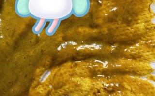 新生儿大便出现丝条状物是正常现象还是消化异常信号？