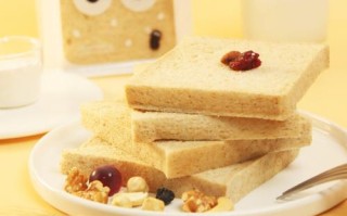 孕期能吃小白心里软吗