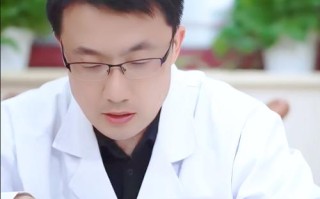 湖南省儿童医院宋国才
