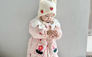 新生儿冬天穿衣服视频，穿多穿少怎么判断？有没有科学指南？