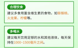 新生儿呼吸道感染到底有多严重？新手爸妈该如何科学应对？