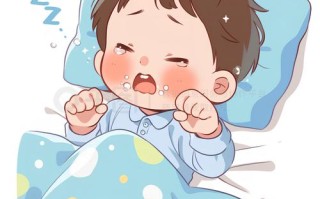 新生儿睡觉使劲憋红脸是正常现象吗？