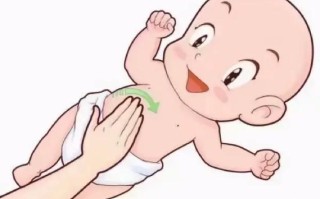 新生儿睡觉使劲扭动发声，是正常现象吗？