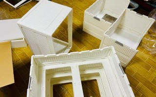 塑料衣柜对儿童有害吗