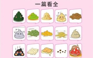 新生儿混合喂养出现不大便情况该怎么办？