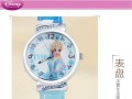 儿童石英手表品牌大全