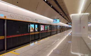 珠江新城儿童医院地铁怎么走？有没有最近出口？能直达吗？