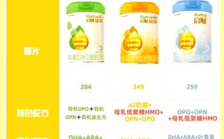 新生儿奶粉几段奶粉吗