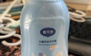 新生儿沐浴露洗发水能用吗？