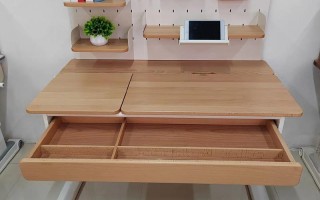 儿童桌椅学习桌图片价格，哪款性价比高？