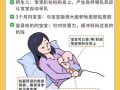 新生儿吃几口母乳就睡着怎么办？