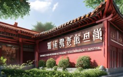 石家庄中医皮肤病医院，石家庄中医皮肤病医院是公立还是私立