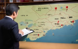 黑龙江宾县新增本土病例，黑龙江宾县新增本土病例多少