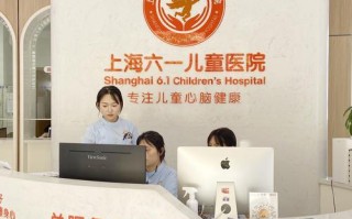 省二院与儿童医院各有优势，究竟该如何根据孩子病情选择更合适的医院？