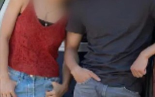 孕期出轨是男性普遍现象吗？成因何在？