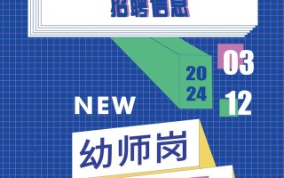 哈尔滨市儿童医院招聘具体有哪些岗位要求及报名流程？