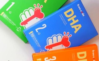 新生儿吃鱼油真的有必要吗？对大脑发育和视力提升到底有没有科学依据？