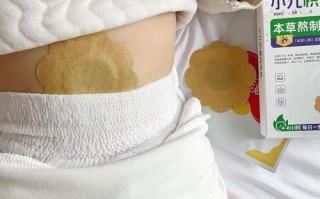 新生儿黄疸贴到底能不能用？有没有科学依据？