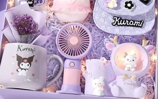 六岁儿童送什么礼物既有教育意义又能让他们玩得开心？