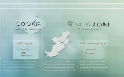 广东本土新增病例来源，广东本土新增病例来源于哪里
