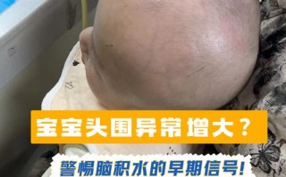 新生儿颅内压的正常值