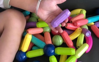 儿童喜欢的玩具有那些