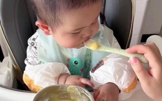 新生儿吃Culturelle安全吗？