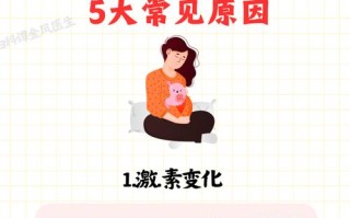 孕期胃胀不消化，怎么办？