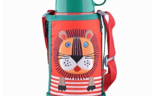 儿童水壶品牌这么多，到底哪个牌子才最适合孩子用呢？