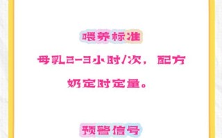 新生儿会吃不饱就睡吗？难道是天生自带省电模式还是另有隐情？