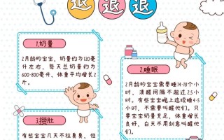 新生儿结肠炎有哪些有效治疗方法？如何根据病情选择最佳方案？