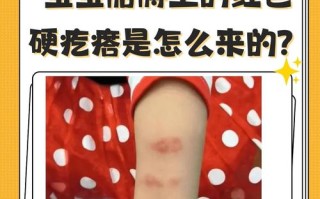 新生儿头颅血肿变硬后多久能吸收？需要特殊处理吗？