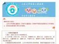 济南儿童医院网上挂号怎么操作？流程复杂吗？需要准备哪些材料？