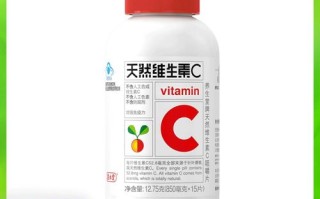 儿童VC选哪个牌子最好？