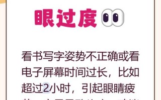 儿童左侧头疼怎么回事