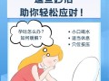 孕期剧吐背后的生理与心理诱因究竟有哪些复杂关联？