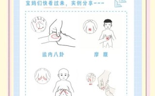 新生儿反胃呕吐是正常现象吗？如何判断需就医？家长该怎么护理？