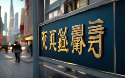 武夷路皮肤科门诊时间，上海市武夷路皮肤科门诊时间