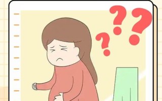 孕期便秘严重拉不出来，到底该怎么办才能有效缓解？