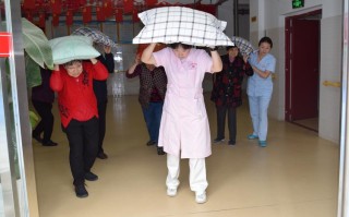 宁波儿童福利院的具体地址在哪里？是否需要提前预约才能探访？