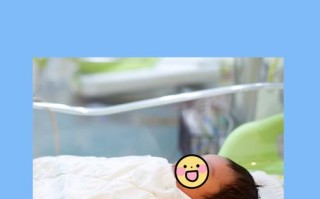 新生儿脑梗塞能活多久？生存期受哪些关键因素影响，后续治疗能改善预后吗？