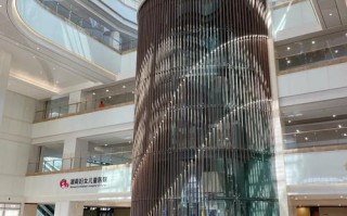 大庆奥林妇女儿童医院