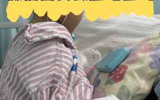 儿童脑电图异常背后究竟隐藏着哪些潜在的健康风险与诱因？