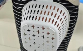 儿童做包皮手术为何必须全麻？家长该如何权衡风险与必要性？