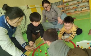 0到6岁儿童早期教育，究竟该如何科学启蒙才能避免误区？