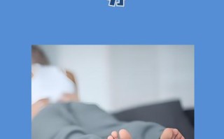 孕期同房后出血严重吗？需要立即就医检查吗？