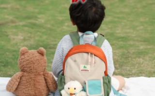 儿童EB病毒自愈的判断标准具体有哪些？症状消失和指标转阴是否同步？