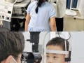 北京同仁医院儿童眼科如何守护孩子清晰视界？