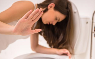 孕期出现褐色分泌物是什么原因？附图片对照，需警惕哪些异常情况？